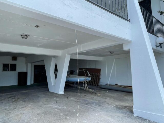 Ruime Woning met uitzicht te Bramendiweg te Huur.13 (1)