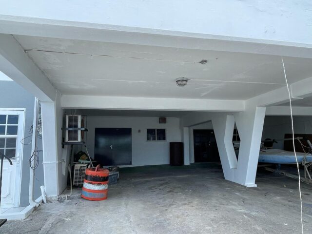 Ruime Woning met uitzicht te Bramendiweg te Huur.13 (2)