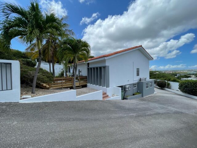 Ruime Woning met uitzicht te Bramendiweg te Huur.14 (3)