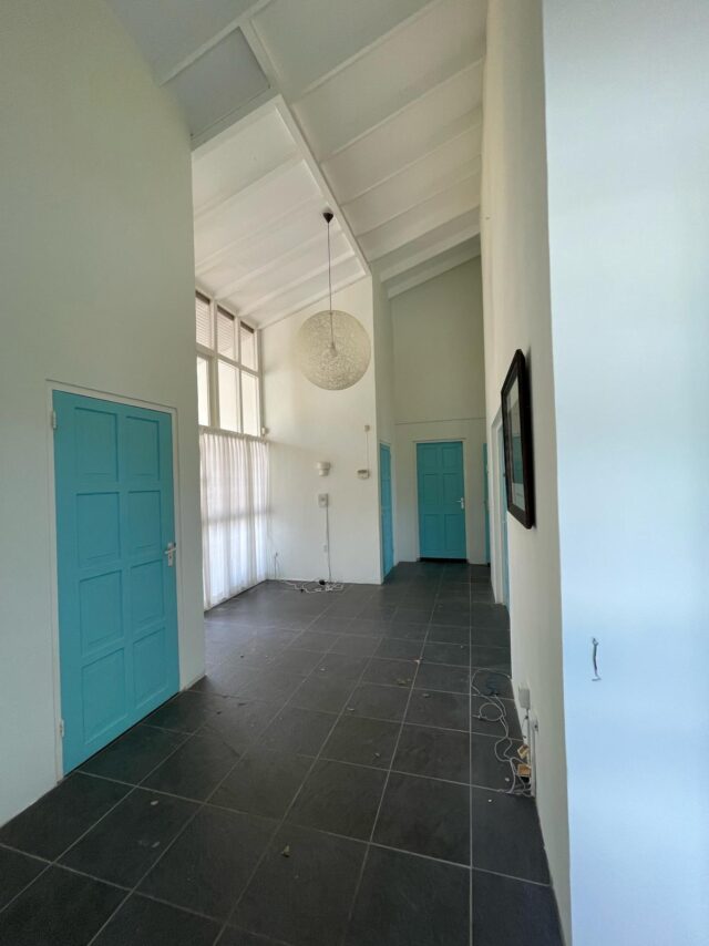 Ruime Woning met uitzicht te Bramendiweg te Huur.15 (4)