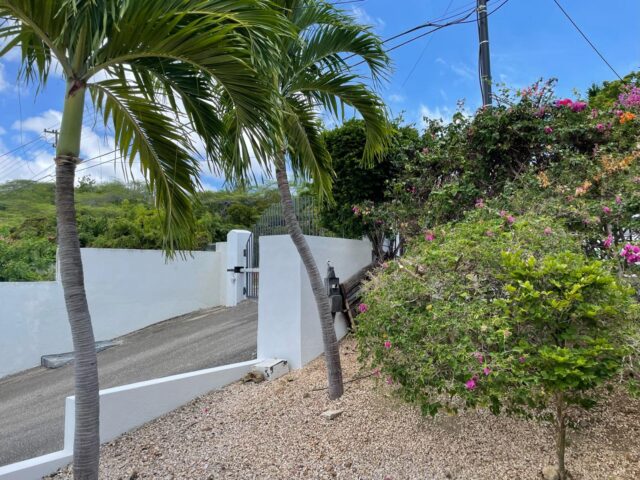 Ruime Woning met uitzicht te Bramendiweg te Huur.15 (5)