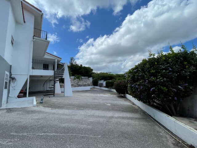 Ruime Woning met uitzicht te Bramendiweg te Huur.15