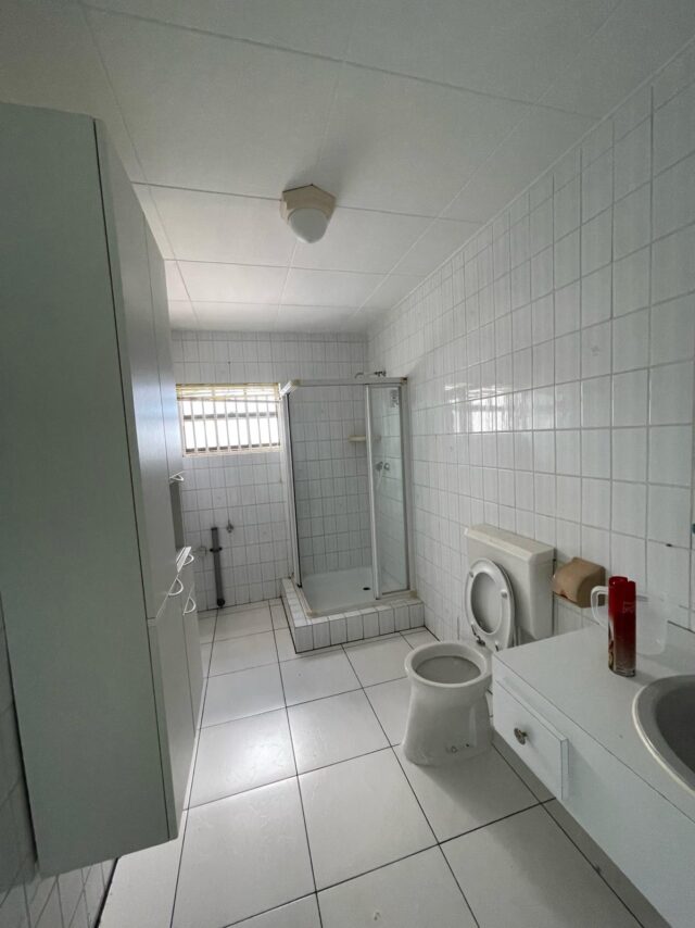 Ruime Woning met uitzicht te Bramendiweg te Huur.15 (7)