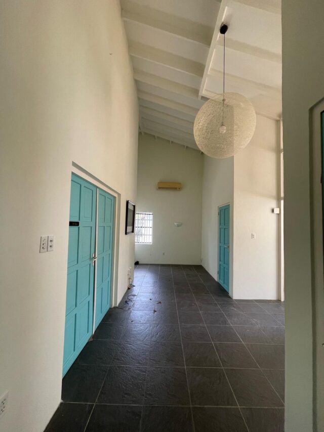 Ruime Woning met uitzicht te Bramendiweg te Huur.15 (8)