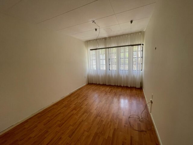 Ruime Woning met uitzicht te Bramendiweg te Huur.16 (2)