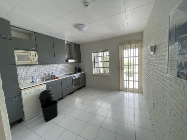 Ruime Woning met uitzicht te Bramendiweg te Huur.16 (3)