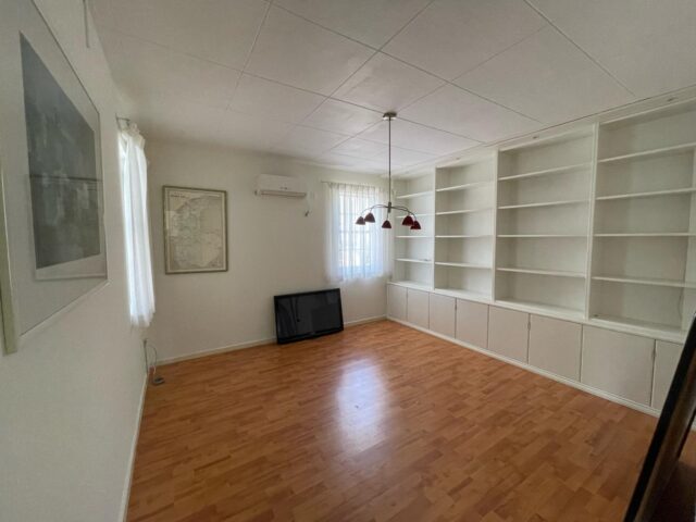 Ruime Woning met uitzicht te Bramendiweg te Huur.16 (4)