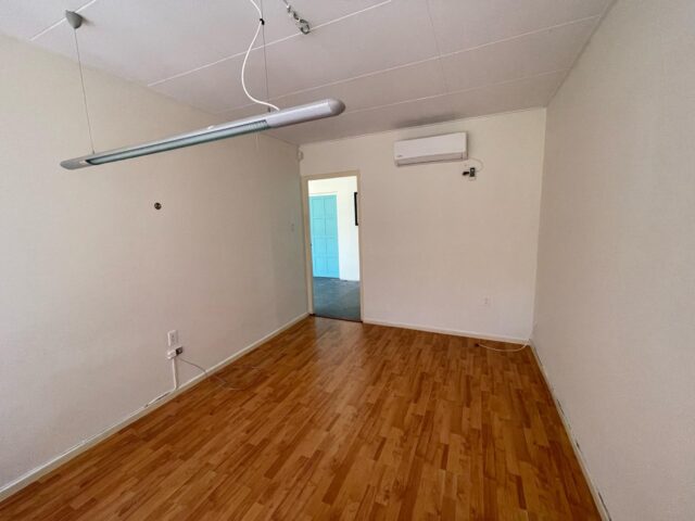 Ruime Woning met uitzicht te Bramendiweg te Huur.16