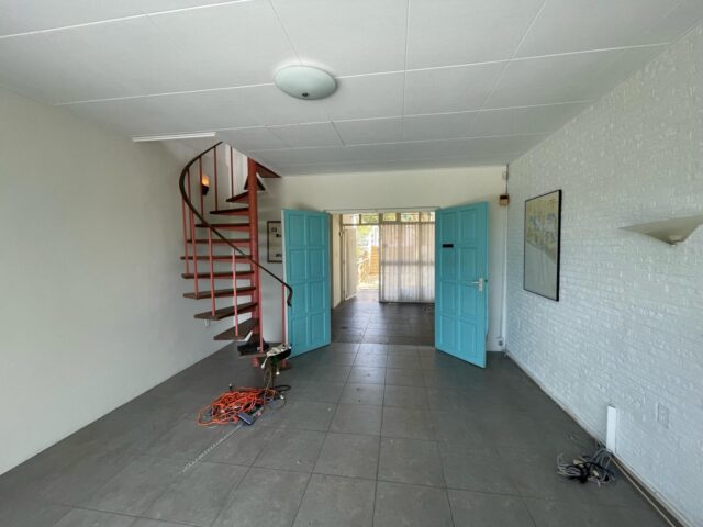 Ruime Woning met uitzicht te Bramendiweg te Huur.17 (1)