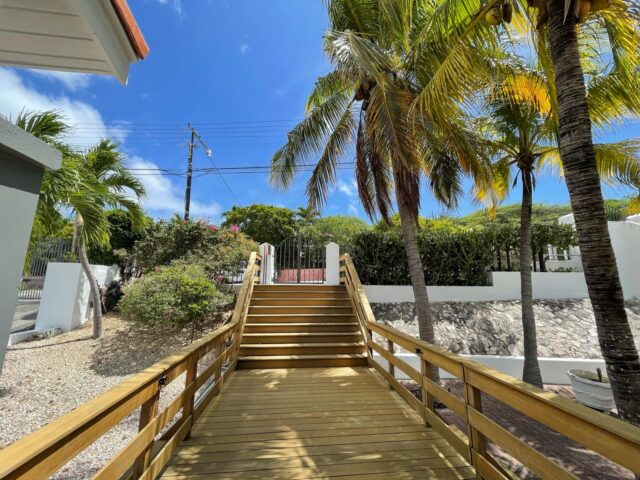 Ruime Woning met uitzicht te Bramendiweg te Huur.17 (4)