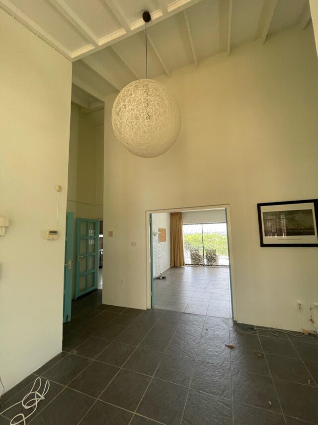 Ruime Woning met uitzicht te Bramendiweg te Huur.17 (5)