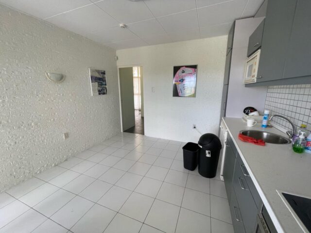 Ruime Woning met uitzicht te Bramendiweg te Huur.17