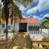 Ruime Woning met uitzicht te Bramendiweg te Huur