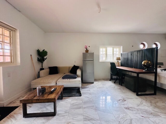 Studio in Otrobanda Te Huur_8047