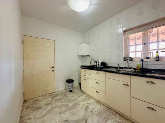 Studio in Otrobanda Te Huur_8048