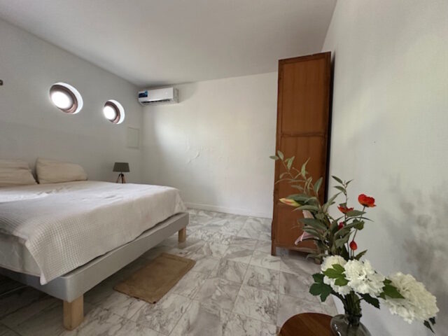 Studio in Otrobanda Te Huur_8049