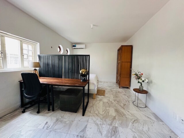 Studio in Otrobanda Te Huur_8050