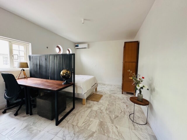 Studio in Otrobanda Te Huur_8051