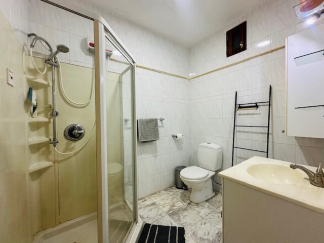 Studio in Otrobanda Te Huur_8052