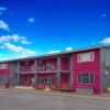 Moderne Commerciele unit Te Huur in Brievengat