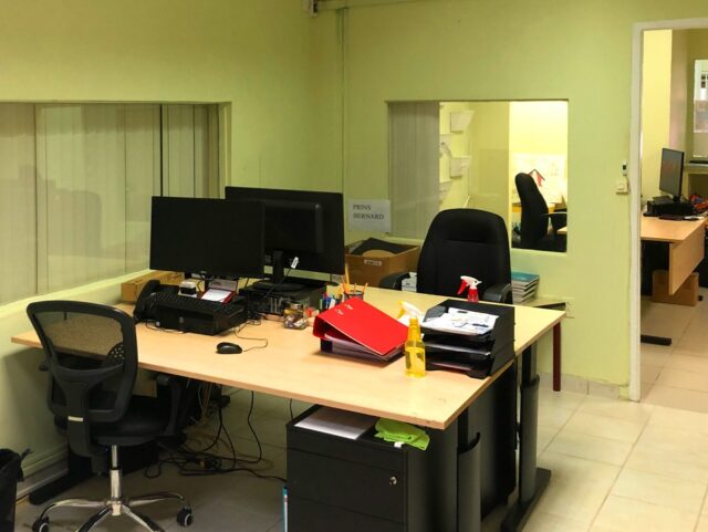 WhatsApp Image 2025-07-21 at 16.22.52 (2)