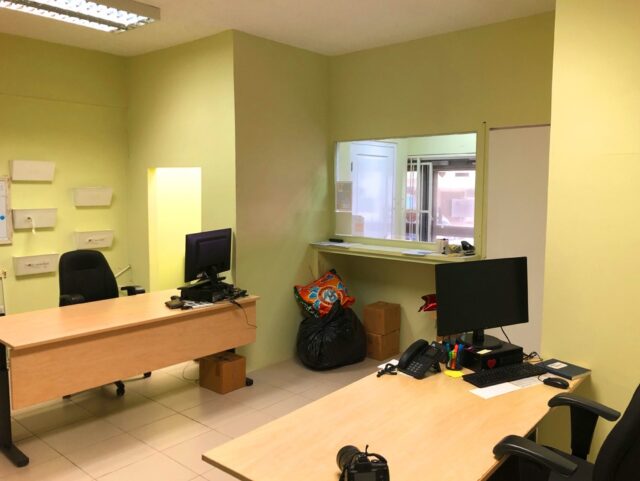 WhatsApp Image 2025-07-21 at 16.22.52 (4)