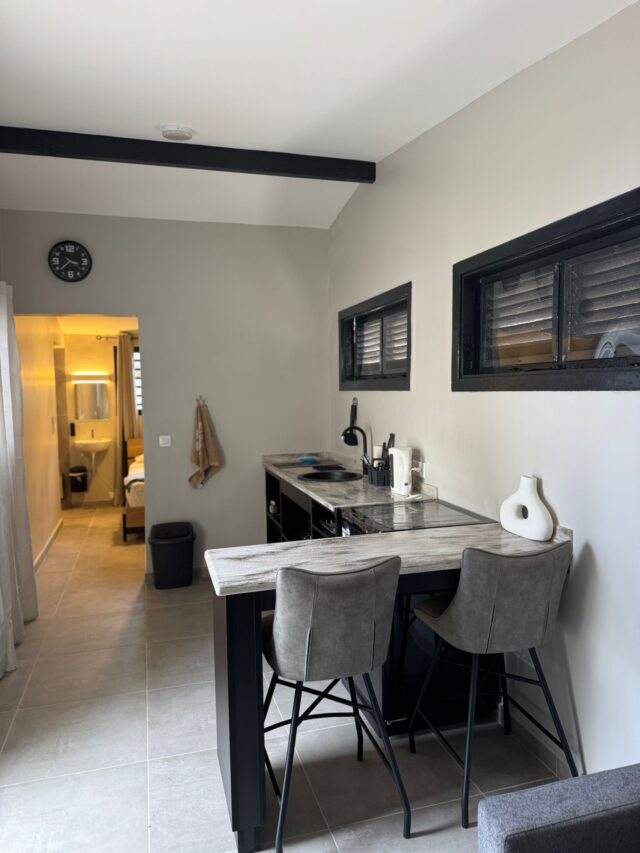 WhatsApp Image 2025-08-04 at 12.54.48 (1)