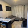 Prachtig Gemeubileerde Appartement in Julianadorp te Huur