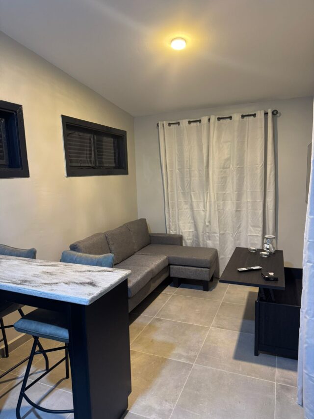 WhatsApp Image 2025-08-04 at 12.54.48