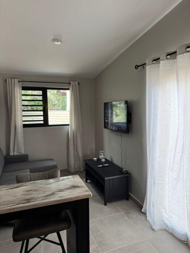 WhatsApp Image 2025-08-04 at 12.54.49 (1)