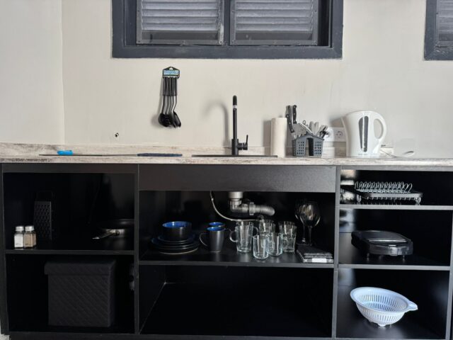 WhatsApp Image 2025-08-04 at 12.54.49