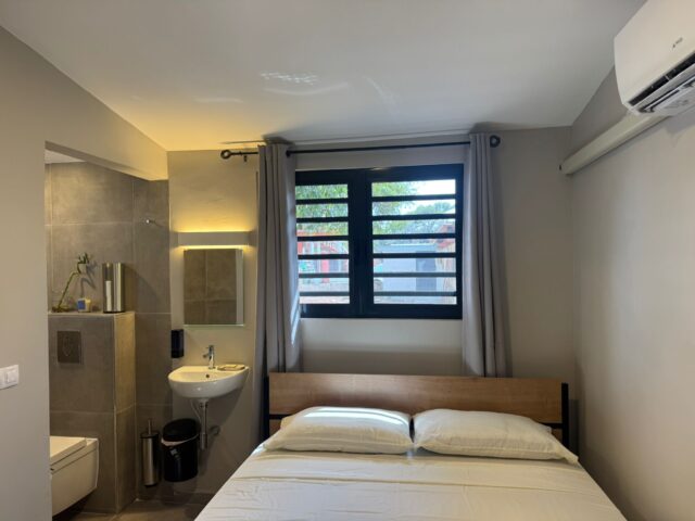 WhatsApp Image 2025-08-04 at 12.54.50 (1)