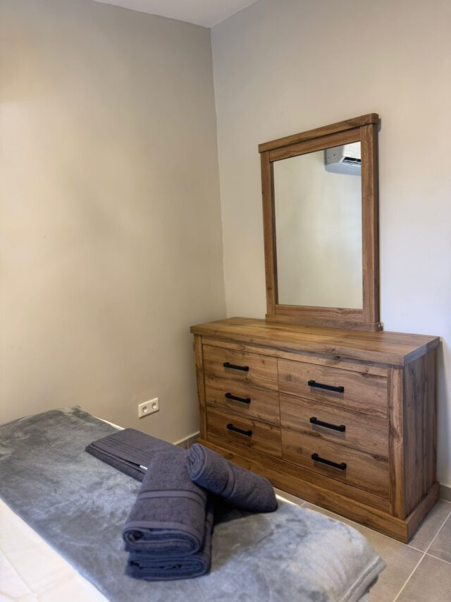 WhatsApp Image 2025-08-04 at 12.54.50