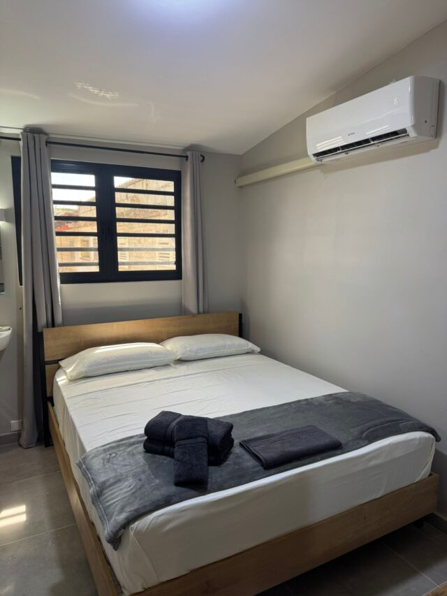 WhatsApp Image 2025-08-04 at 12.54.51