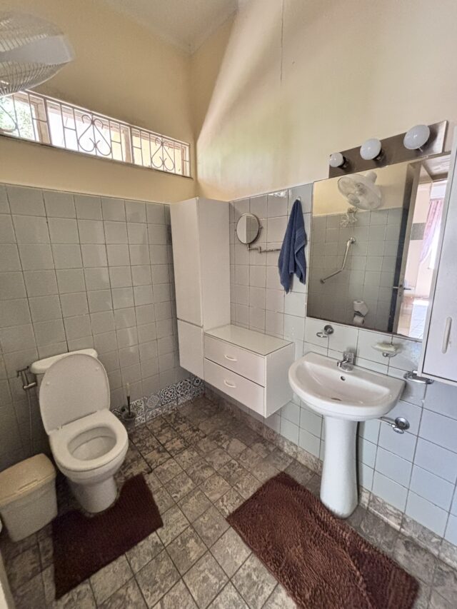 Badkamer 2.4