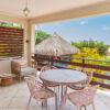 Mini-Resort Jan Thiel te koop – Appartement 1