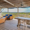 Mini-Resort Jan Thiel te koop – Appartement 3