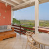 Mini-Resort Jan Thiel te koop – Penthouse B