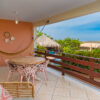 Mini-Resort Jan Thiel te koop – Appartement 2
