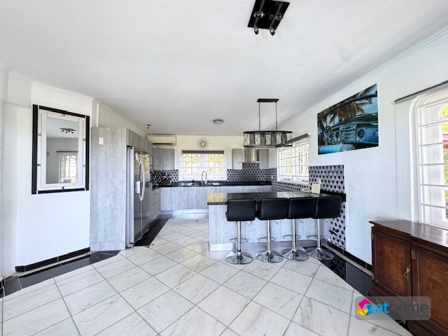 Piscadera_Bay_Keuken1.1