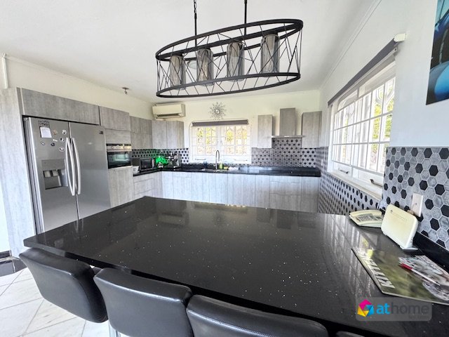 Piscadera_Bay_Keuken1.2