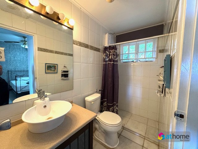 Piscadera_Bay_Badkamer1