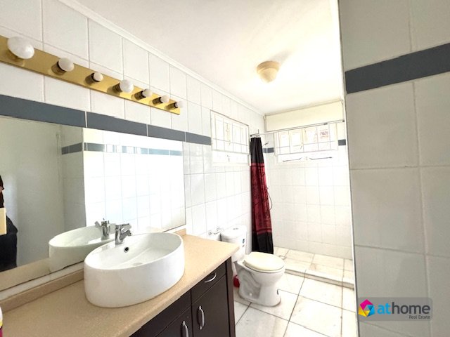 Piscadera_Bay_Badkamer2