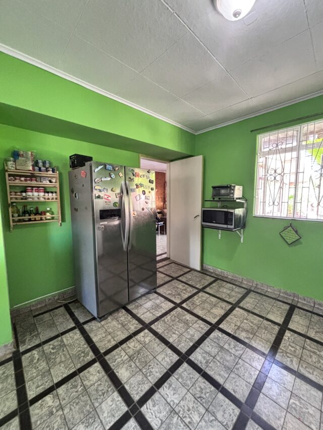 Keuken 2