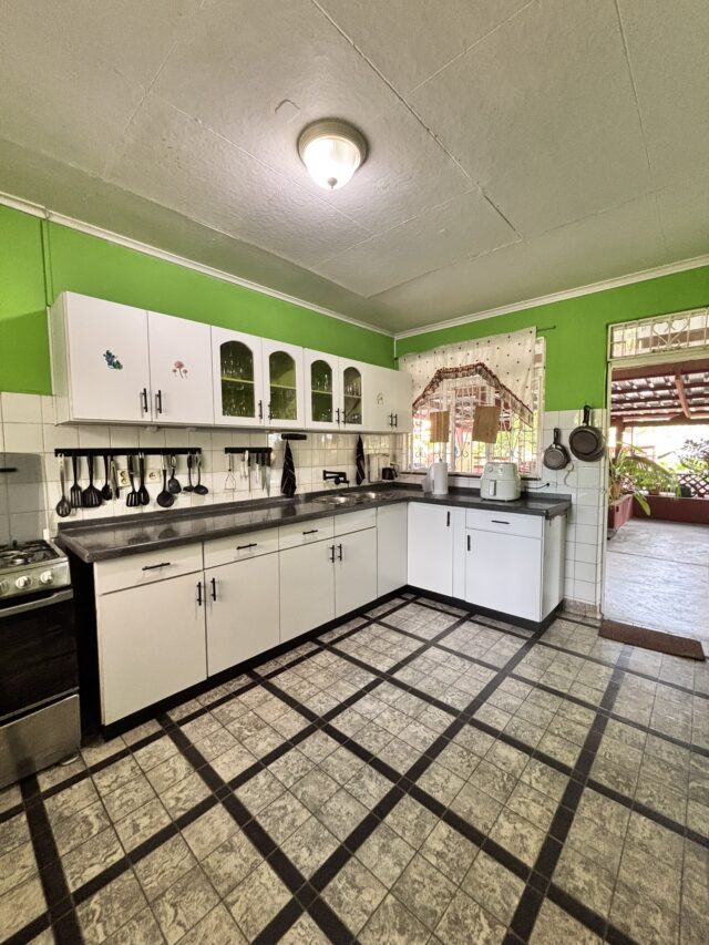 Keuken 3