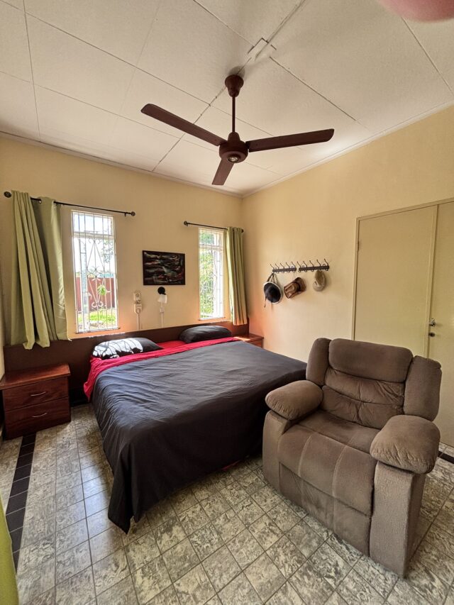 Slaapkamer 2.4