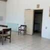 Apartment for rent in Jongbloed