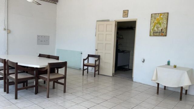 WhatsApp Image 2025-09-09 at 17.19.01 (1)