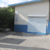 Detached Warehouse with Showroom and Storage Space for Rent in Salina