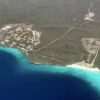 Nieuwbouwkavel met Oceaanzicht in Cas Abou Resort te Koop